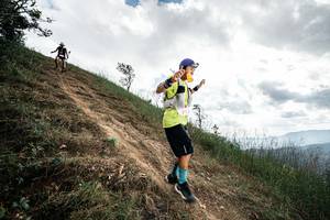 BIB: 
                            <button type="button" onclick="openModal(25761126)" class="btn btn-primary btn-sm float-right btn-popup" data-toggle="modal" data-target=".modal-high-quality">
                        <i class="fas fa-shopping-cart"></i> Add to Cart
                    </button>
                                            <button type="button" onclick="isThisMe(25761126, true)" class="btn btn-success btn-sm float-right btn-popup btn-isme hidden" data-toggle="tooltip" data-placement="bottom" title="นี่คือรูปของคุณใช่ไหม คลิกที่นี่เพื่อเอาเข้าอัลบั้ม">
                        <i class="fas fa-plus"></i> Add to album
                    </button>
                    <button type="button" onclick="isThisMe(25761126, false)" class="btn btn-warning btn-sm float-right btn-popup btn-isnotme hidden">
                        <i class="fas fa-ban"></i> Remove from album
                    </button>